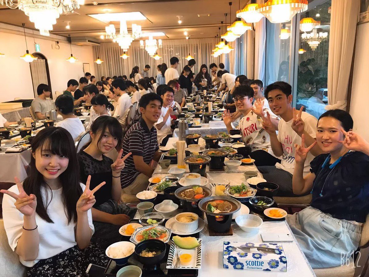 合宿（８月） (1).jpg