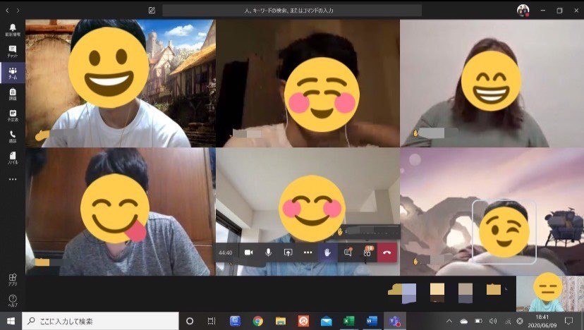 agressive2.jpg agressive2.jpg