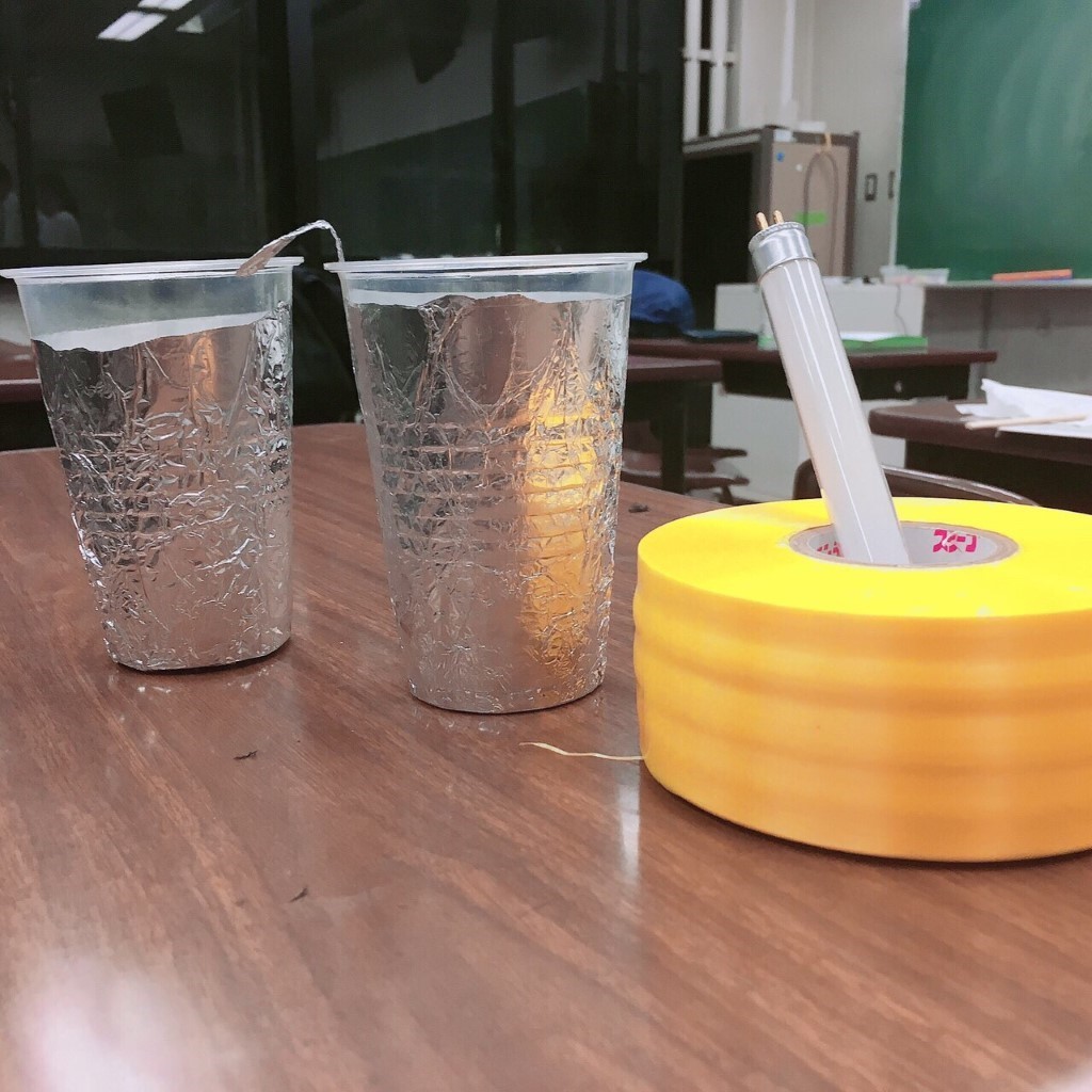 agressive5.jpg agressive5.jpg