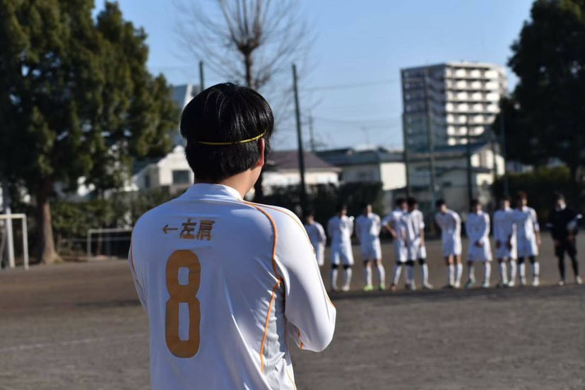 あ